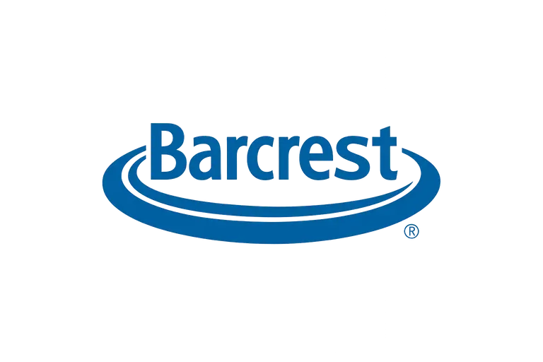 Barcrest