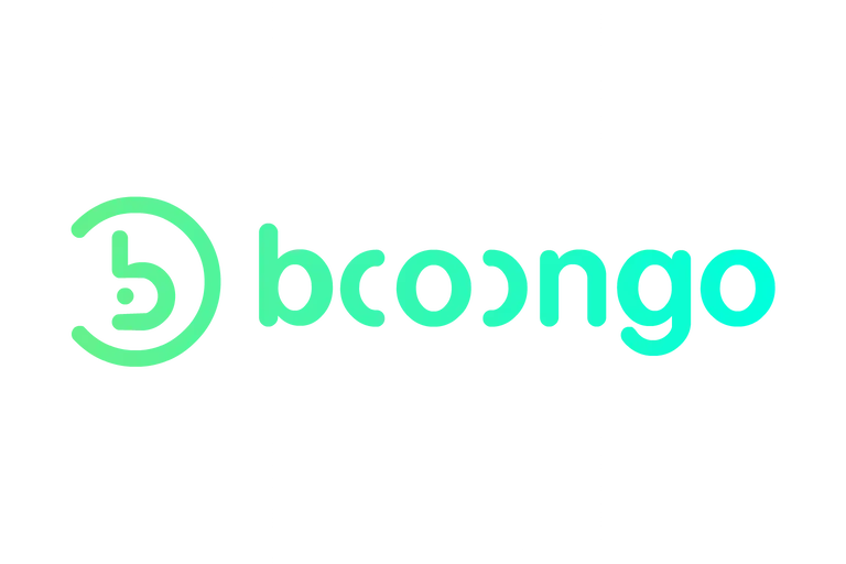 Booongo (BNG)