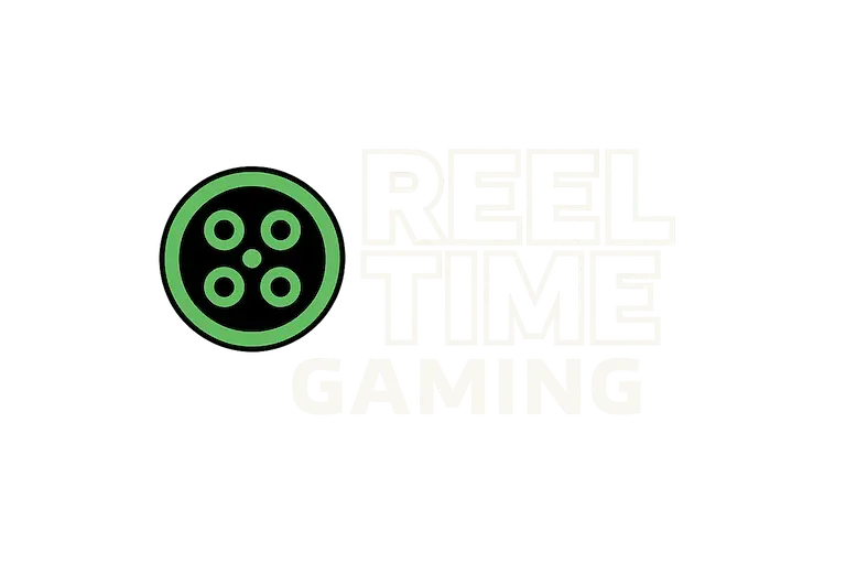 Reel Time Gaming