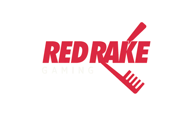 Red Rake Gaming