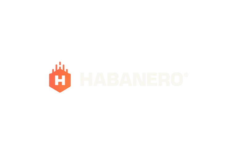 Habanero