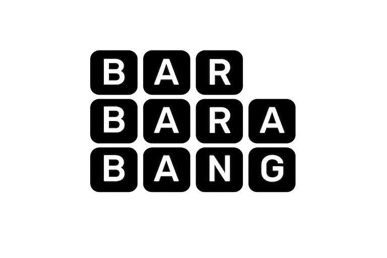 Barbara Bang