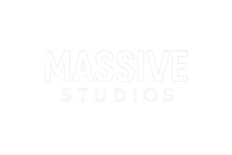 Massive Studios