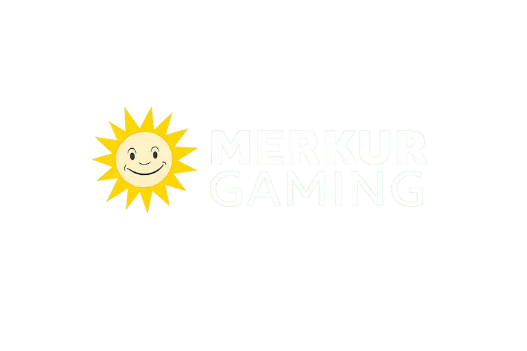 Merkur Gaming