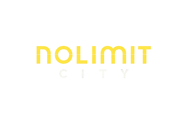 Nolimit City