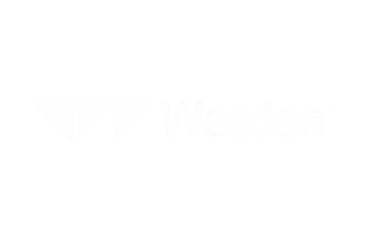 Wazdan