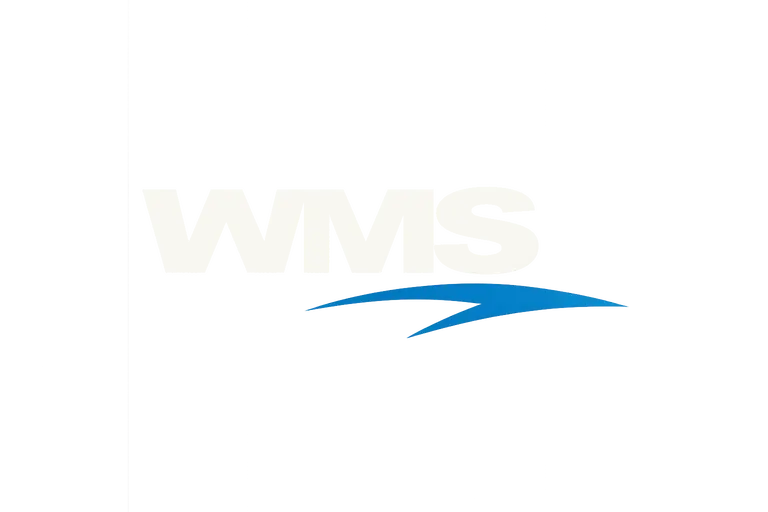 WMS