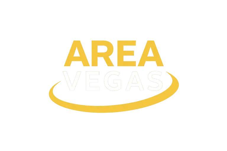 AreaVegas