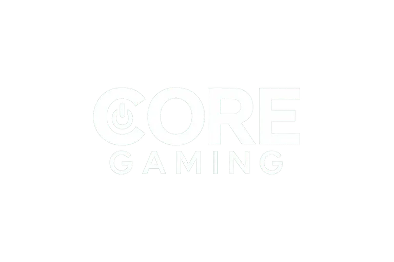 Core Gaming