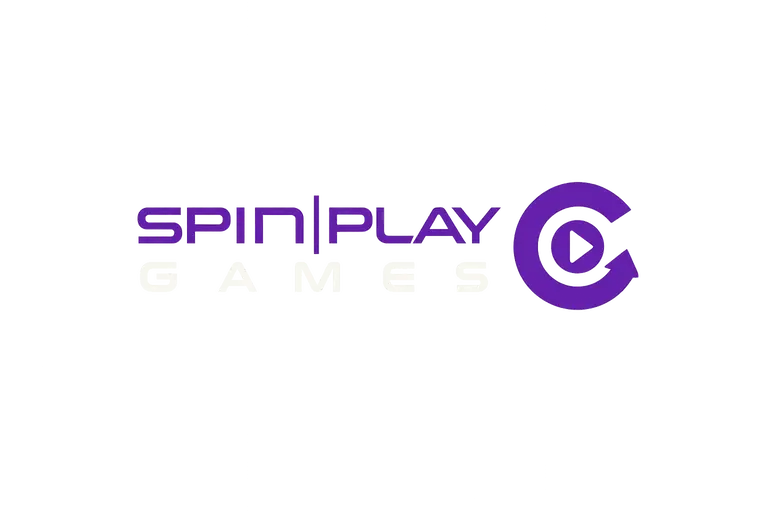 SpinPlay Games