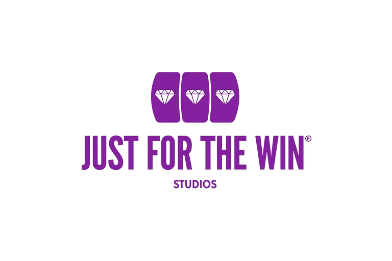 Just For The Win