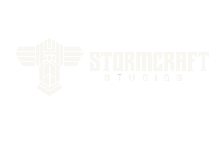 Stormcraft Studios