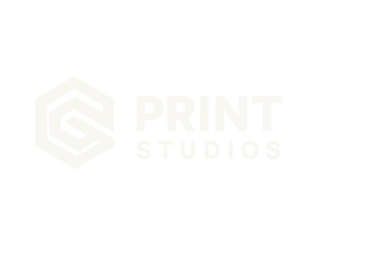Print Studios