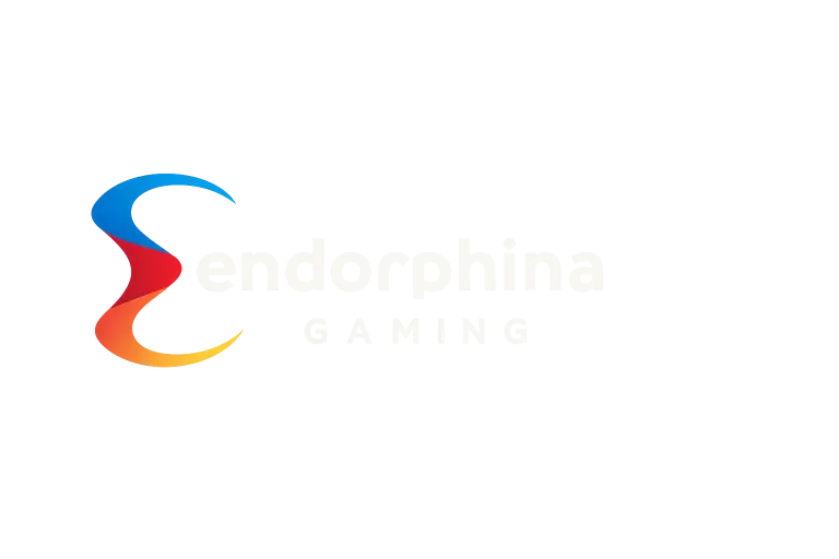 Endorphina
