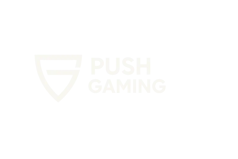 Push Gaming