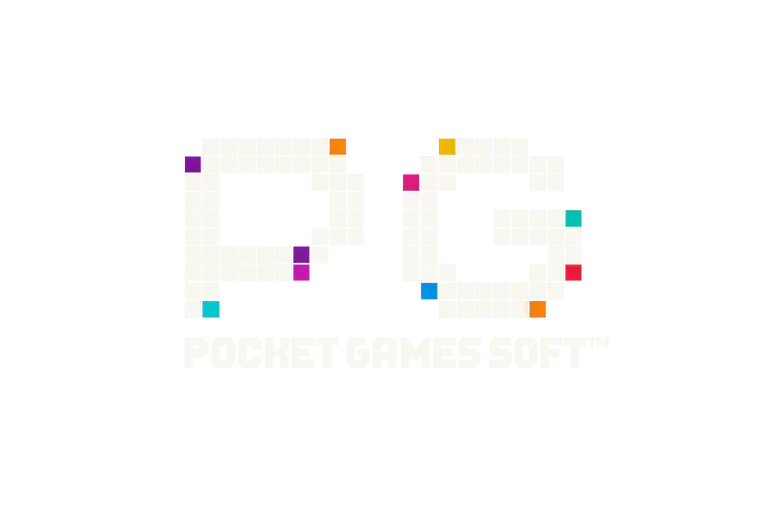 PGsoft (Pocket Games Soft)