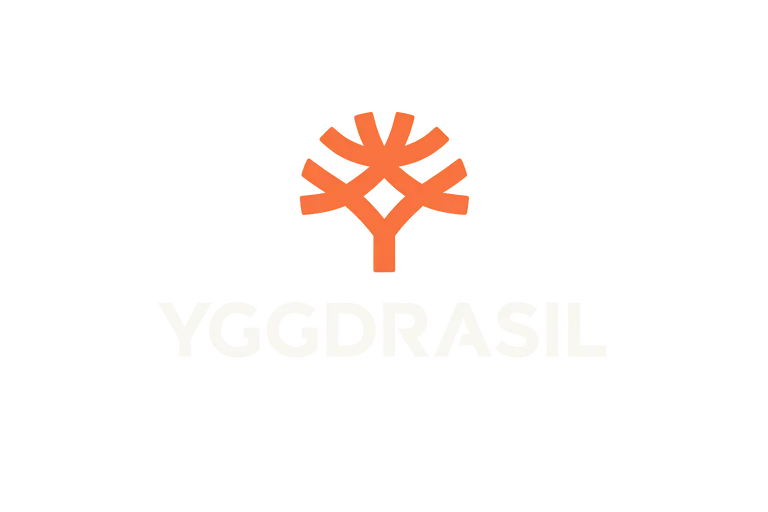 Yggdrasil Gaming