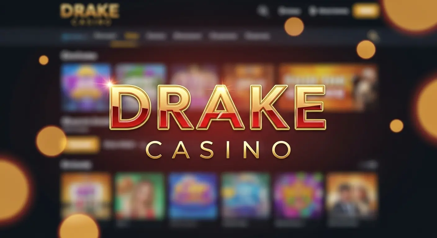 Drake