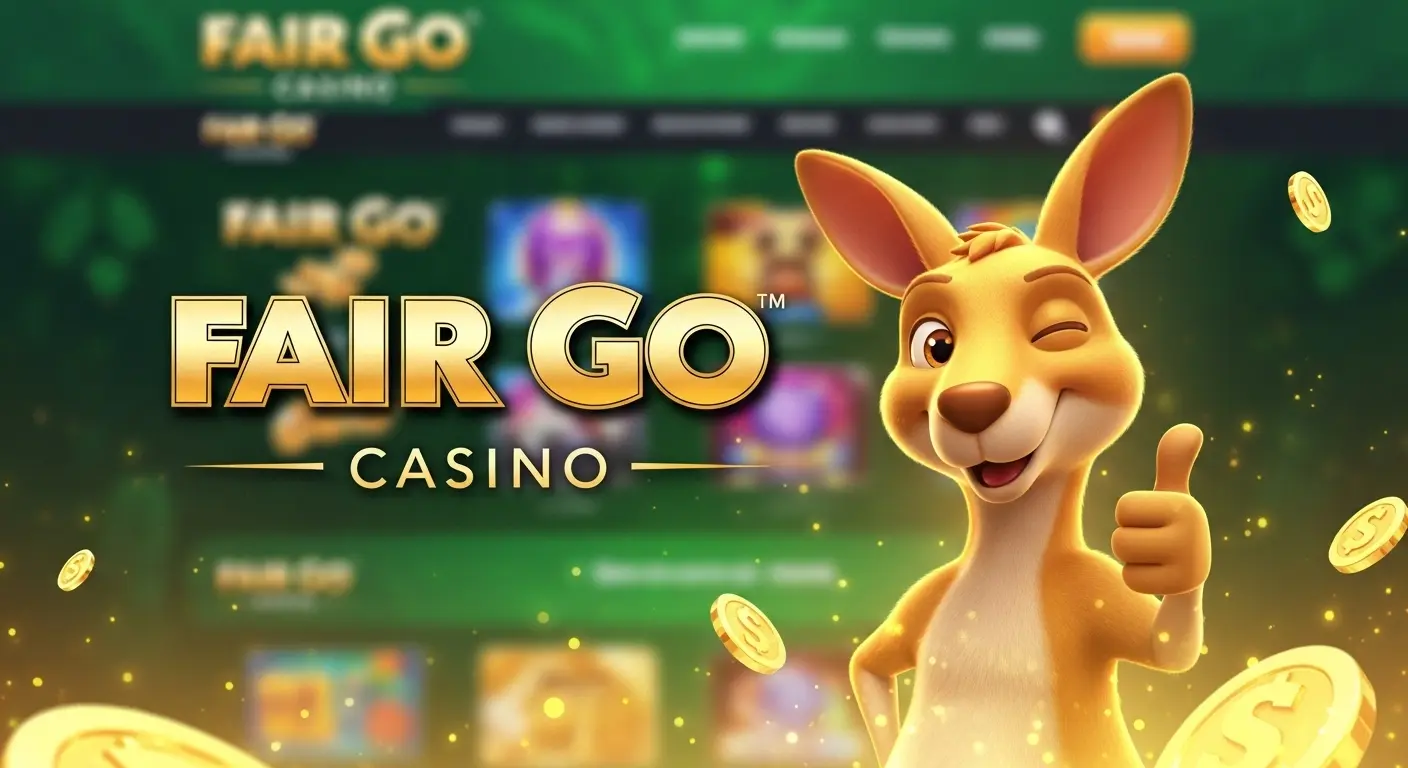 Fair Go