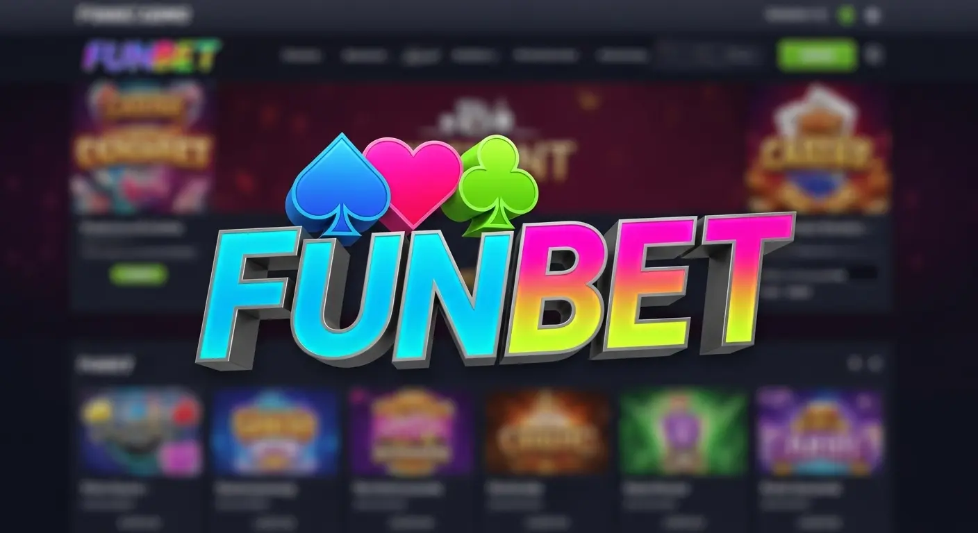 Funbet