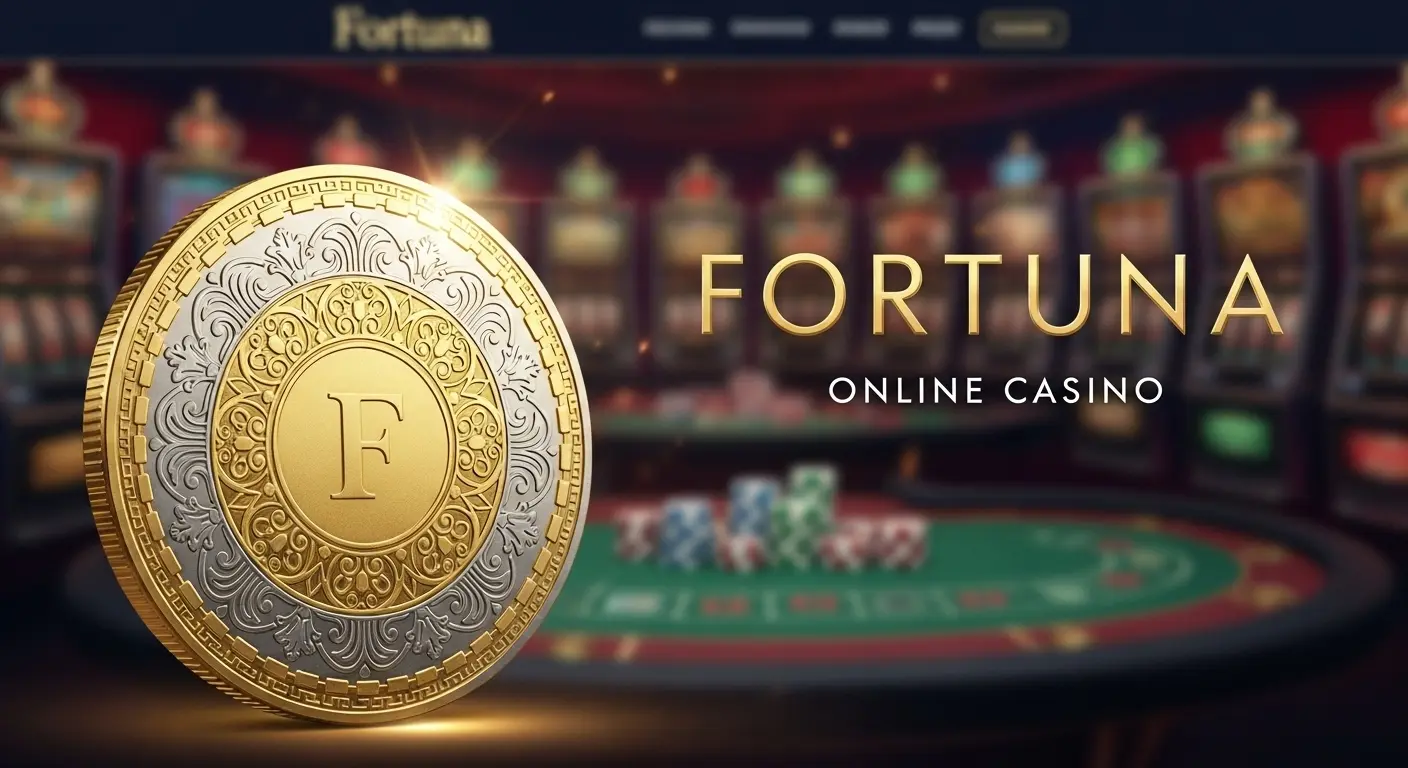 FORTUNA