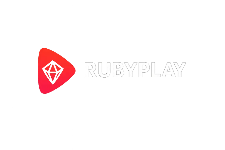 Ruby Play