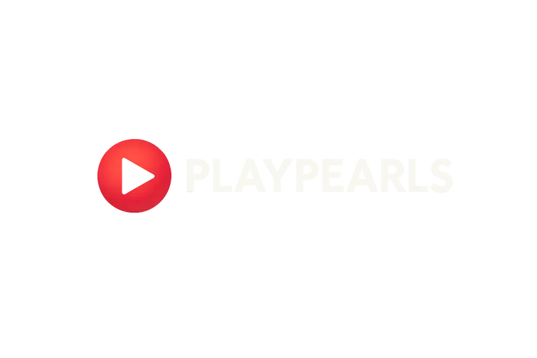 PlayPearls