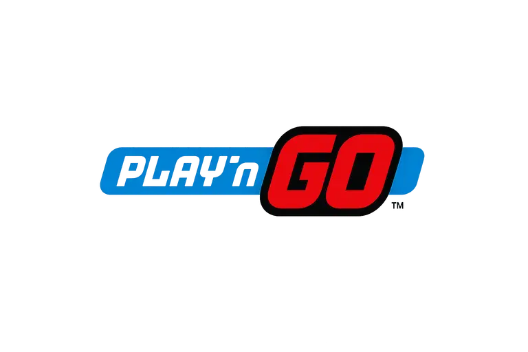Play'n GO