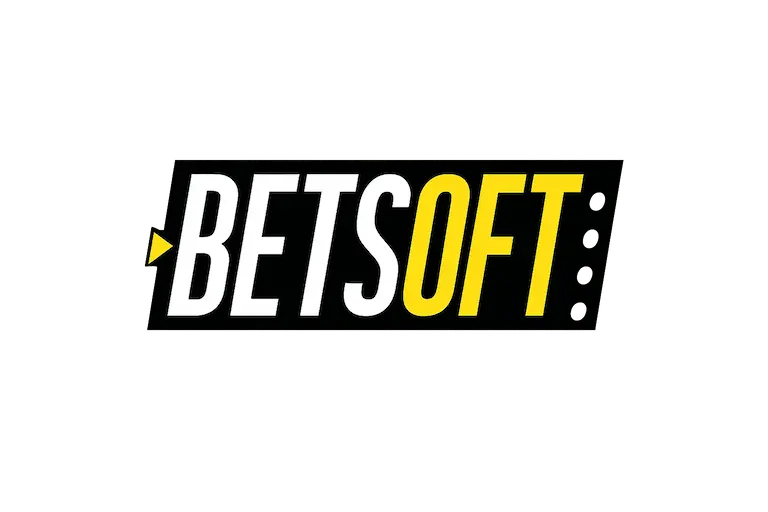 Betsoft Gaming