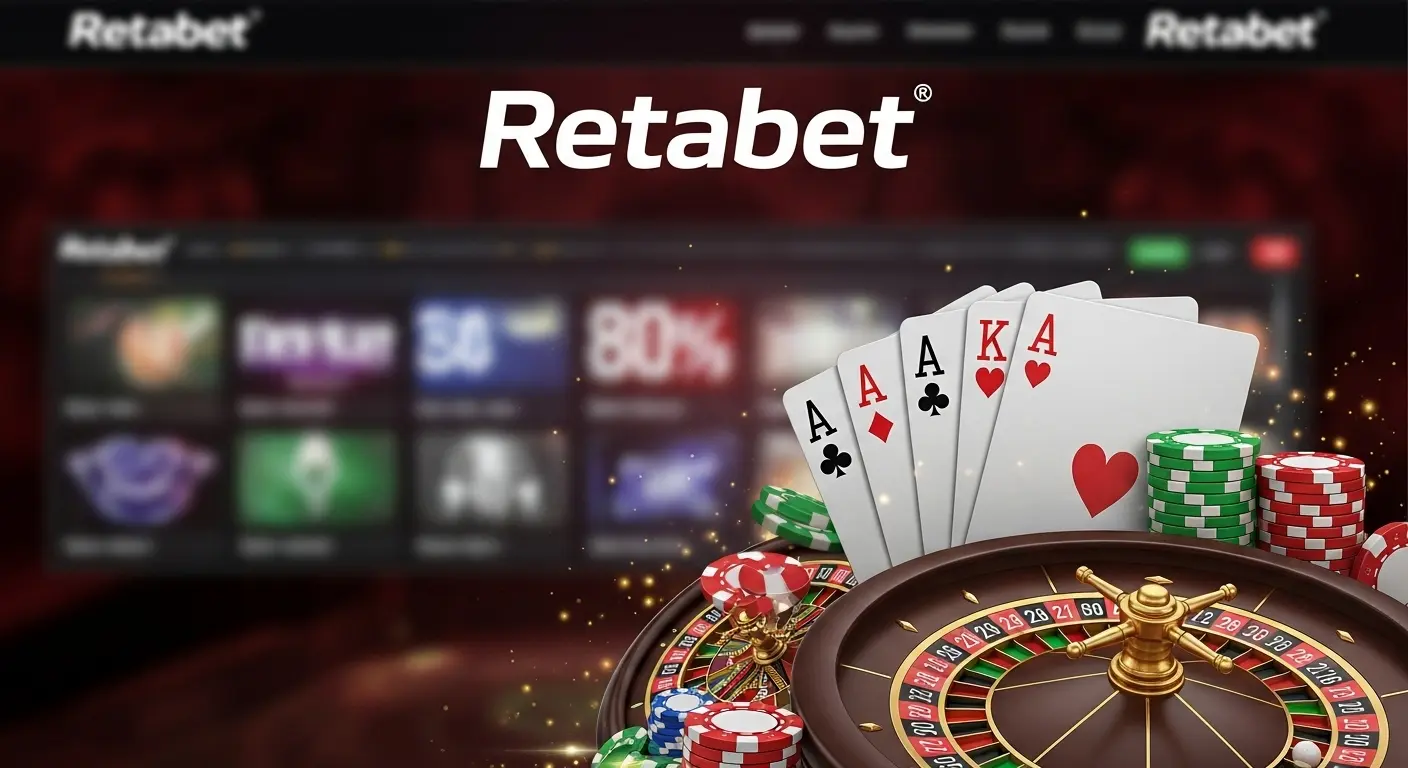 RETAbet
