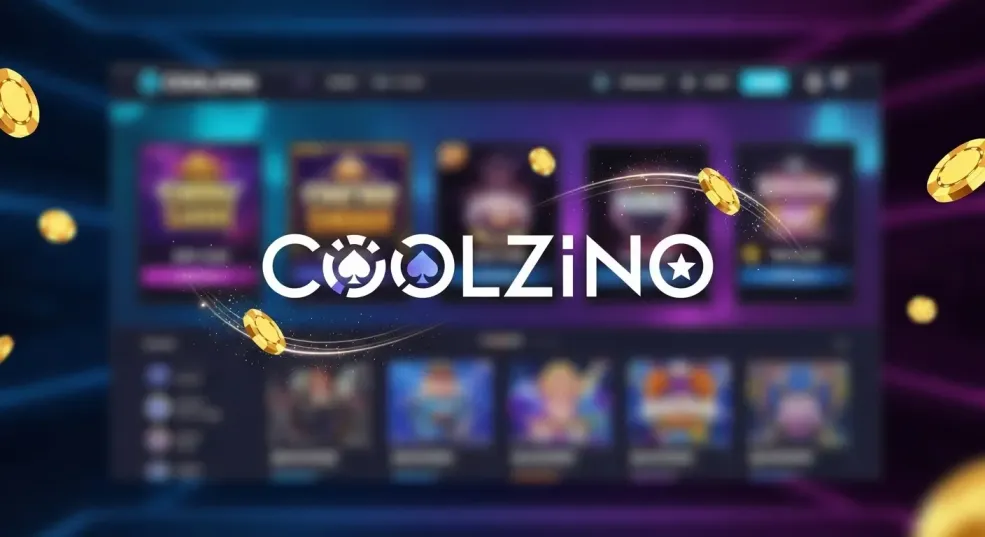 Coolzino