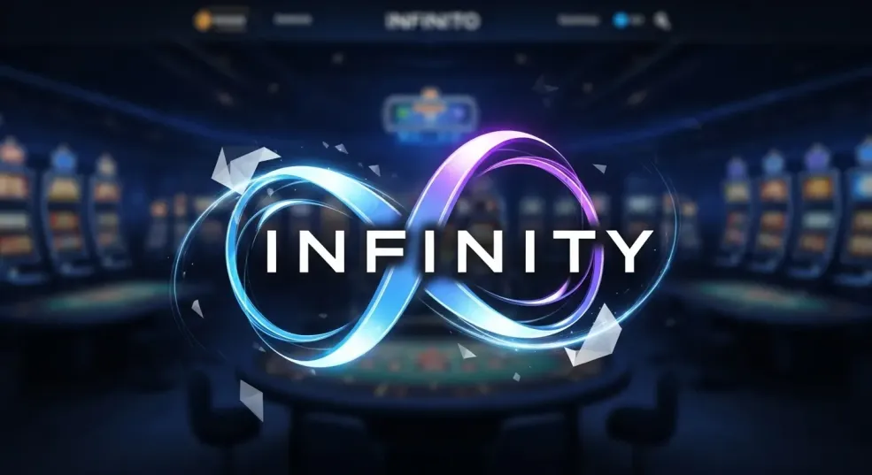 Infinity
