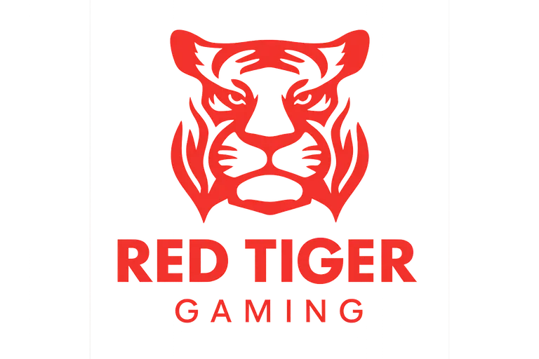 Red Tiger Gaming