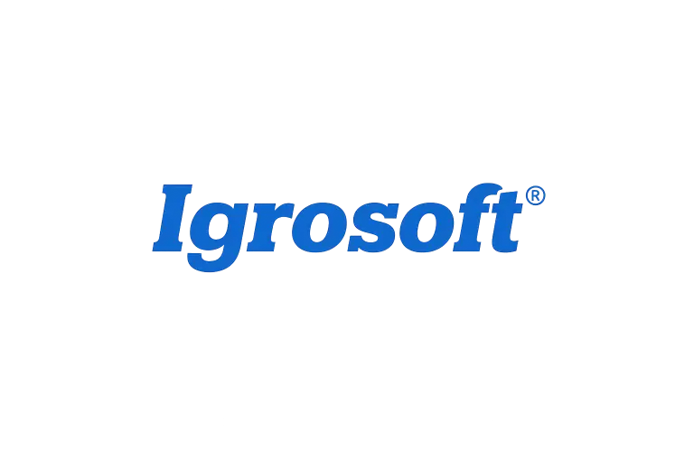 Igrosoft