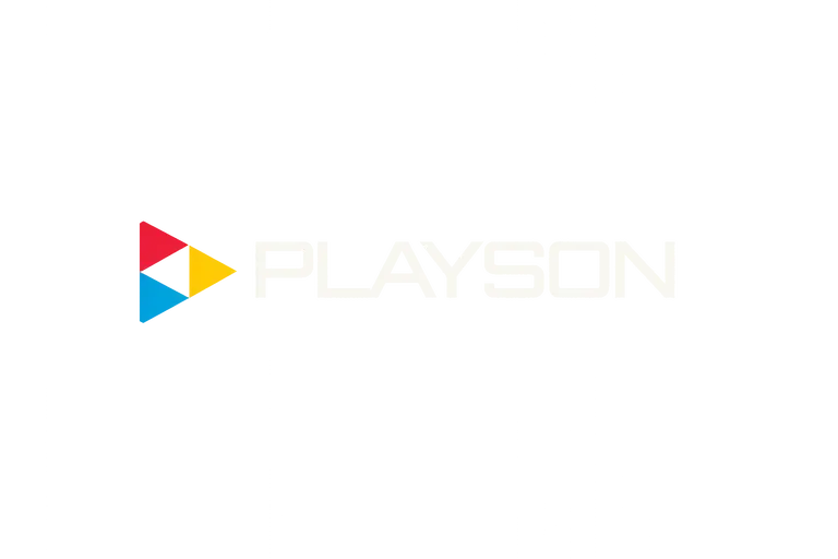 Playson