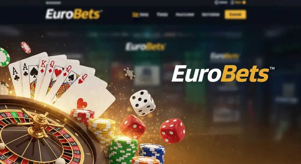 EuroBets
