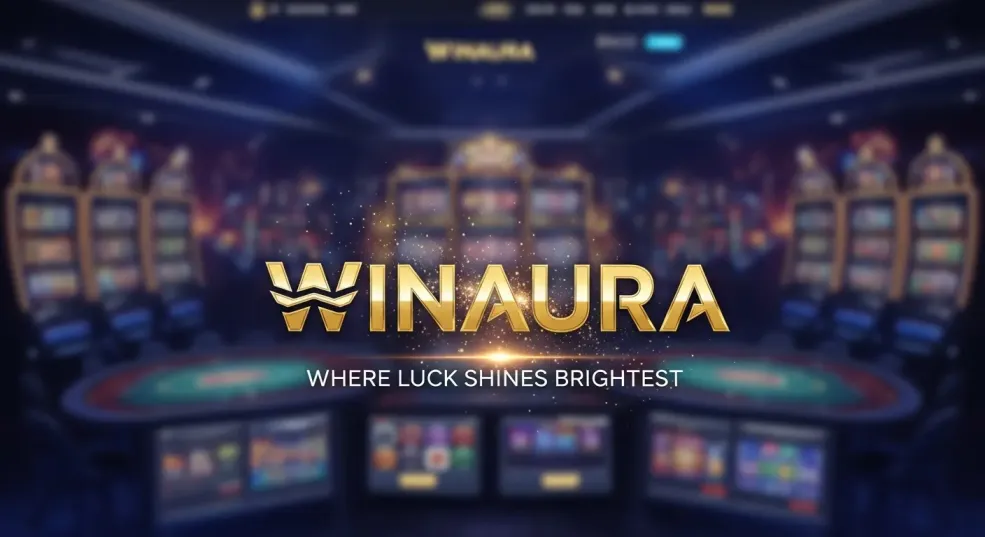 Winaura