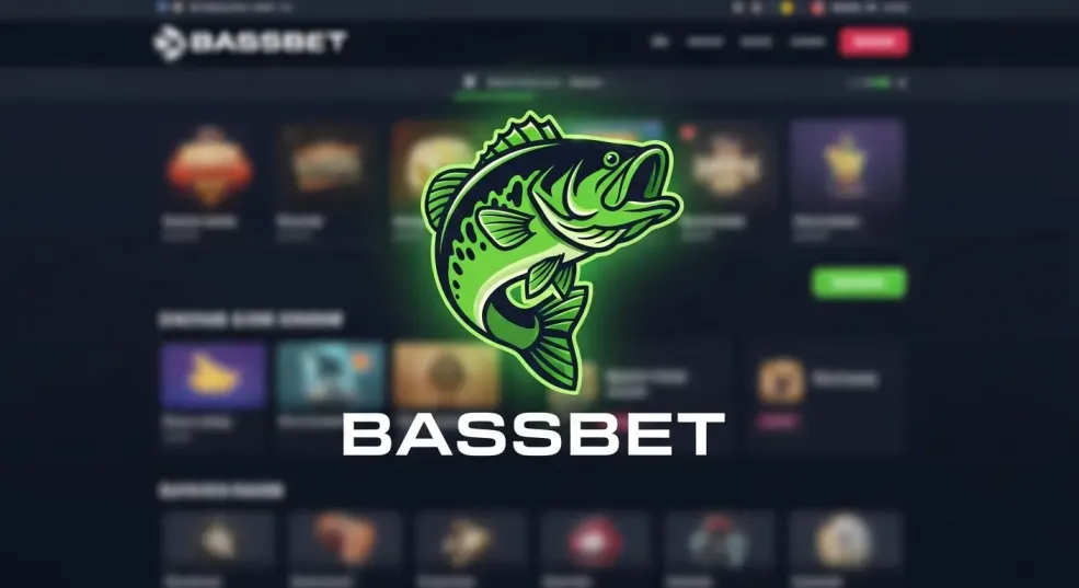BassBet