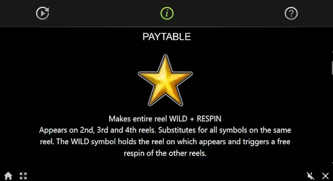 Extra Stars Jugar Gratis 3