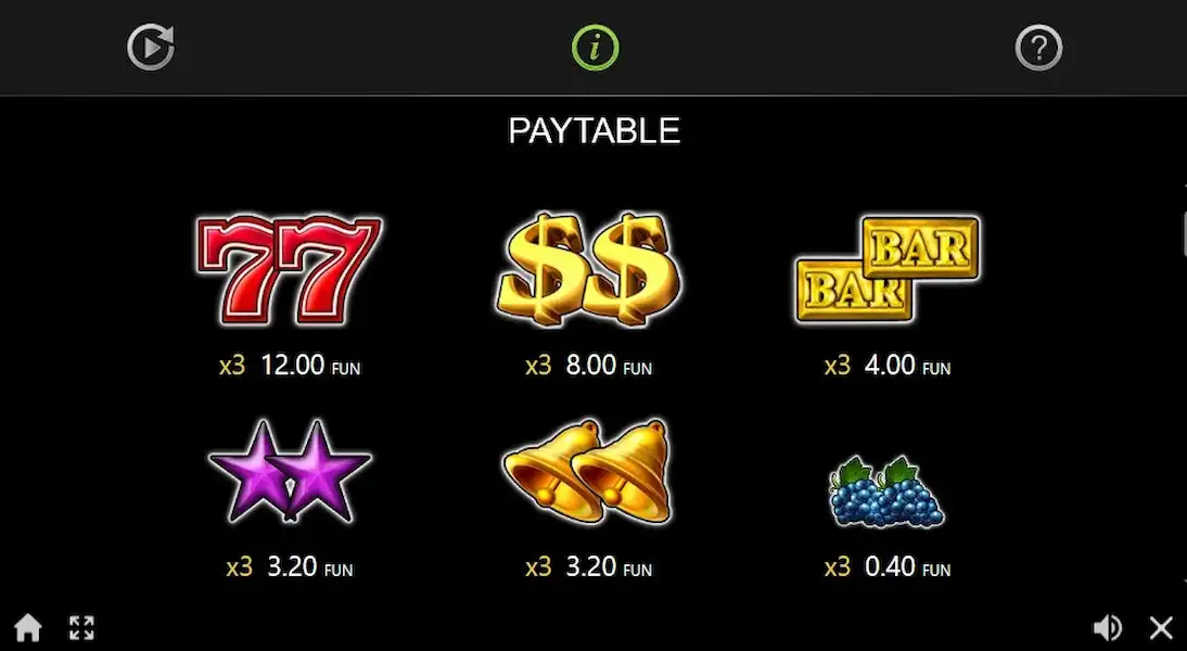 Supreme Hot Jugar Gratis 3